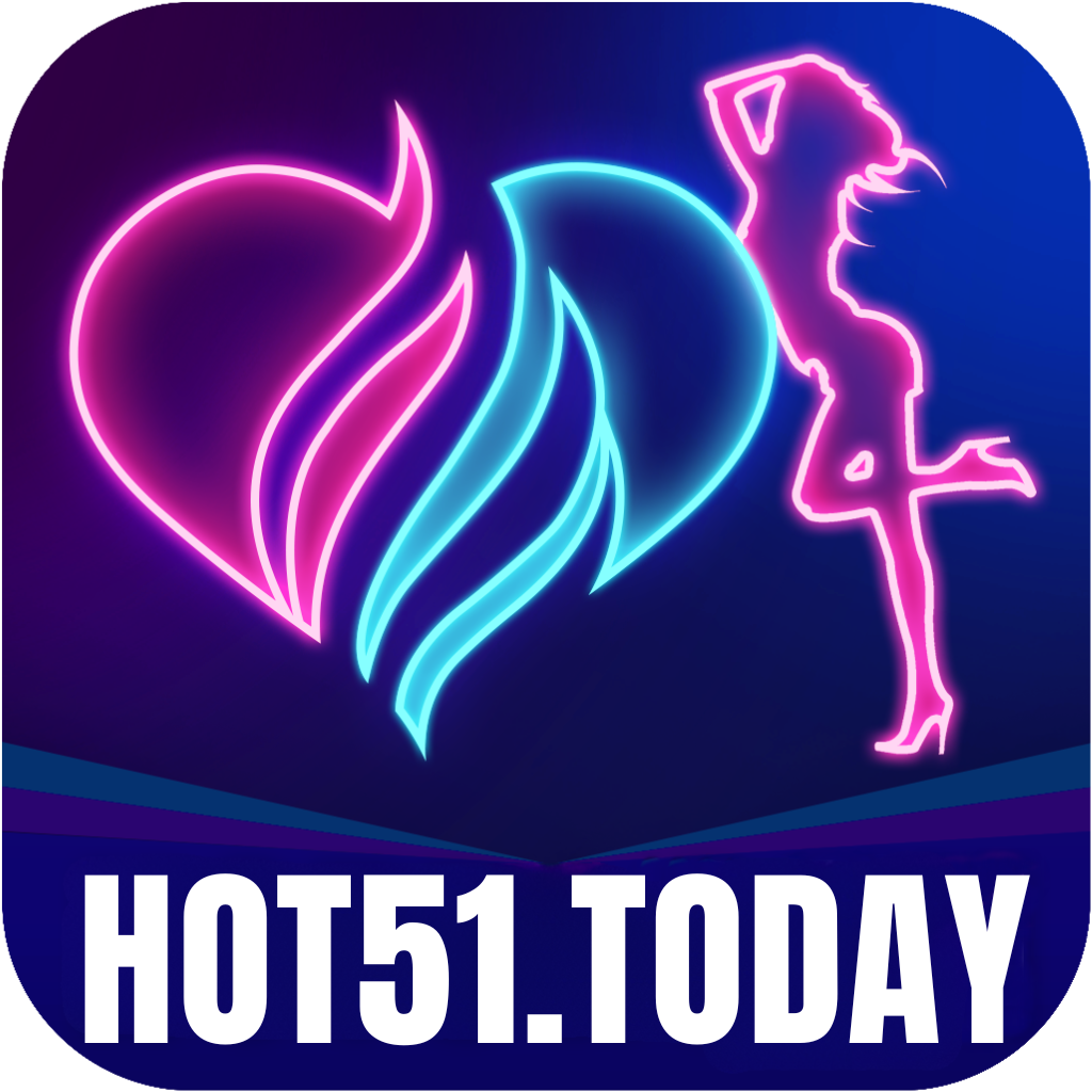 HOT51.TODAY